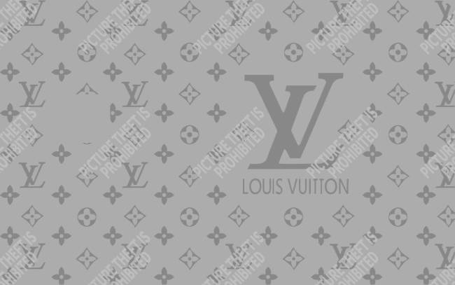 Bank  Card Sticker-BC-3400